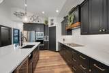 359 Aldon Circle - Photo 15