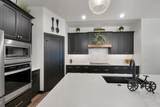 359 Aldon Circle - Photo 16