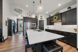359 Aldon Circle - Photo 18