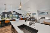 359 Aldon Circle - Photo 19
