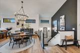 359 Aldon Circle - Photo 22