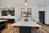 359 Aldon Circle - Photo 26