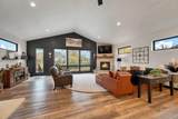 359 Aldon Circle - Photo 27