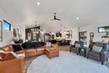 359 Aldon Circle - Photo 28