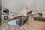 359 Aldon Circle - Photo 29