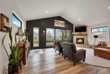 359 Aldon Circle - Photo 30