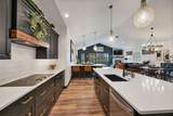 359 Aldon Circle - Photo 4