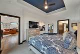 359 Aldon Circle - Photo 31