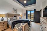 359 Aldon Circle - Photo 32