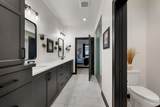 359 Aldon Circle - Photo 33