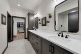 359 Aldon Circle - Photo 34