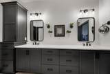 359 Aldon Circle - Photo 35
