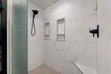 359 Aldon Circle - Photo 36