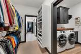 359 Aldon Circle - Photo 37