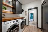359 Aldon Circle - Photo 38