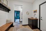 359 Aldon Circle - Photo 40