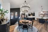 359 Aldon Circle - Photo 5