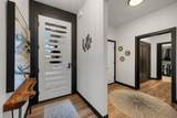 359 Aldon Circle - Photo 41