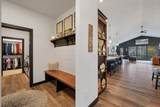 359 Aldon Circle - Photo 42