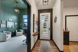 359 Aldon Circle - Photo 43