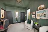 359 Aldon Circle - Photo 44