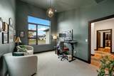359 Aldon Circle - Photo 45