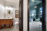 359 Aldon Circle - Photo 46