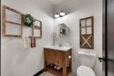 359 Aldon Circle - Photo 47