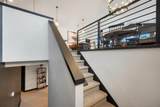 359 Aldon Circle - Photo 48