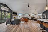 359 Aldon Circle - Photo 6