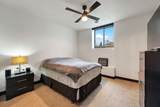 359 Aldon Circle - Photo 53