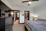 359 Aldon Circle - Photo 54