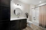 359 Aldon Circle - Photo 55