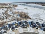 359 Aldon Circle - Photo 57