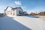 359 Aldon Circle - Photo 59
