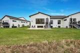 359 Aldon Circle - Photo 60