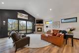 359 Aldon Circle - Photo 7
