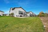 359 Aldon Circle - Photo 61