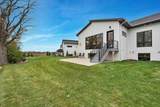 359 Aldon Circle - Photo 62