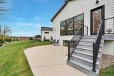 359 Aldon Circle - Photo 63