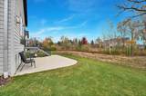 359 Aldon Circle - Photo 64