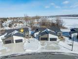 359 Aldon Circle - Photo 67