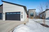 359 Aldon Circle - Photo 70