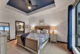 359 Aldon Circle - Photo 8