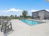 359 Aldon Circle - Photo 72