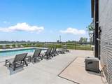 359 Aldon Circle - Photo 73