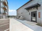 359 Aldon Circle - Photo 74