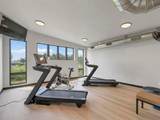 359 Aldon Circle - Photo 75