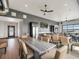 359 Aldon Circle - Photo 77