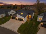 359 Aldon Circle - Photo 80
